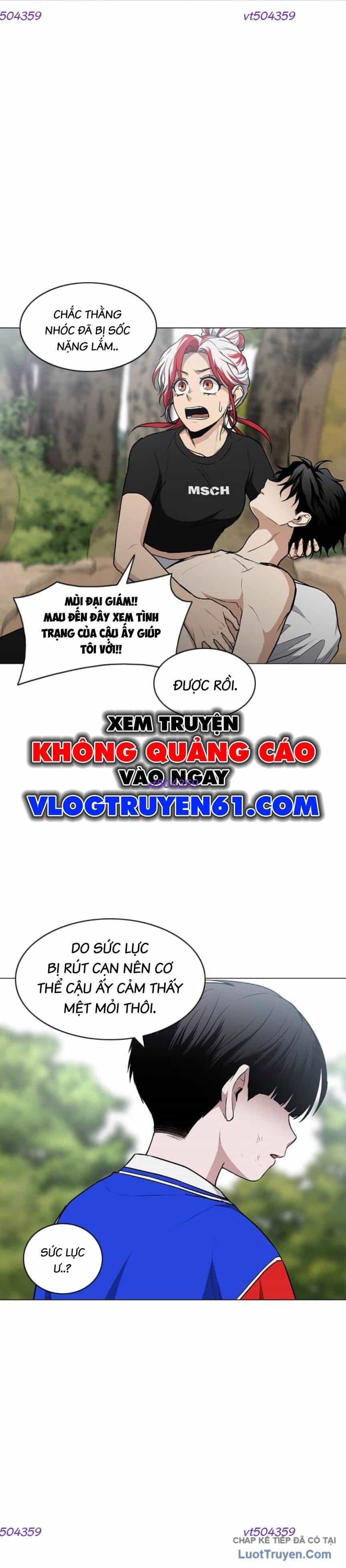 Kiếm Vương - Chương 85 - ảnh 6