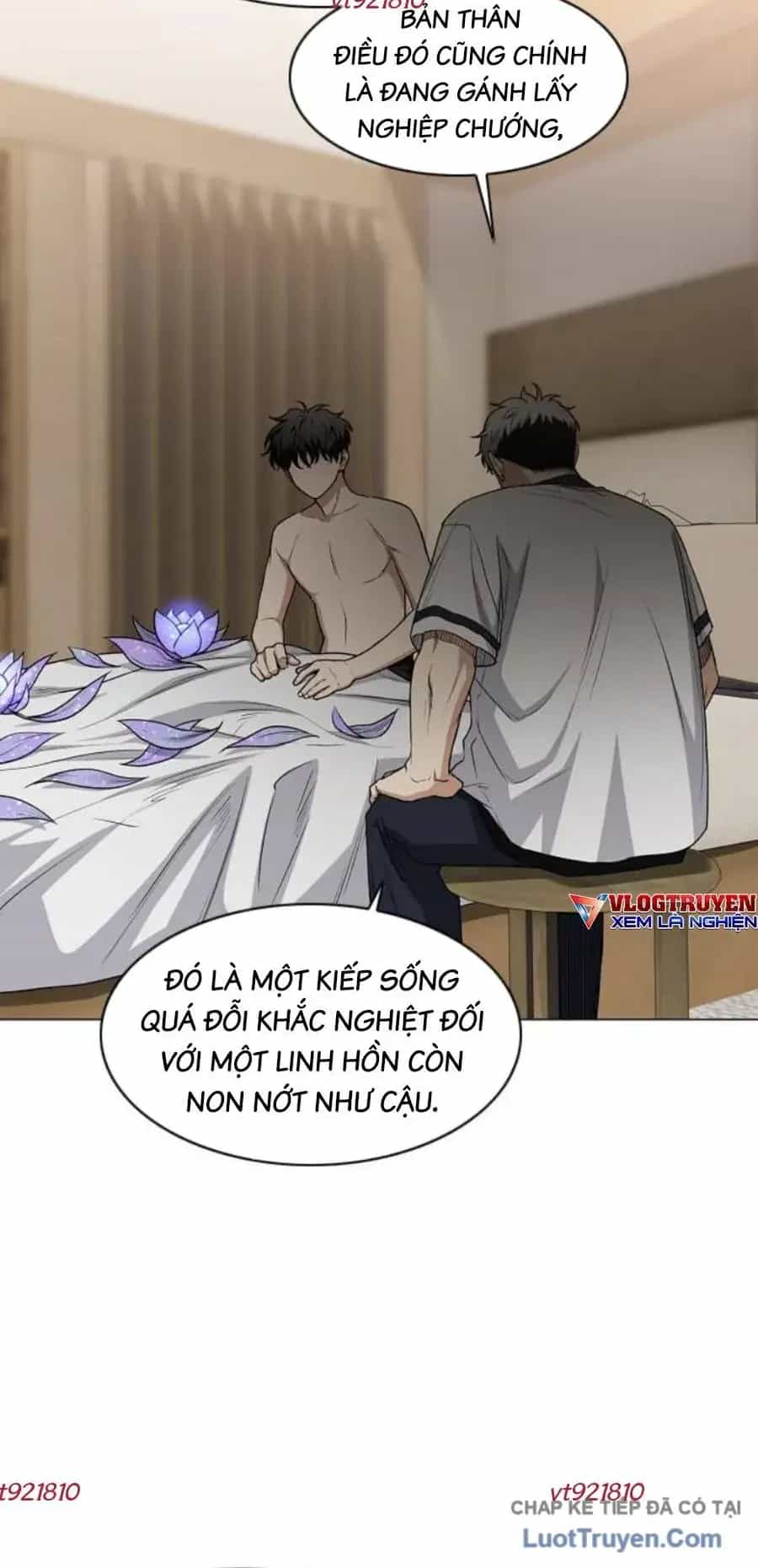 Kiếm Vương - Chương 86 - ảnh 12