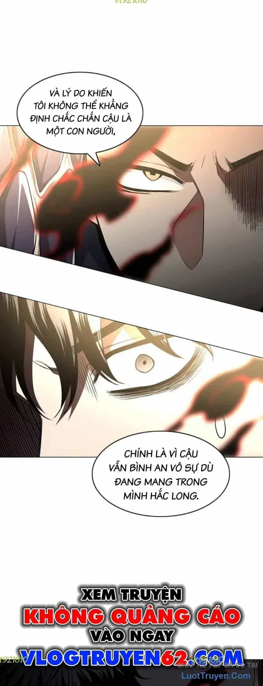 Kiếm Vương - Chương 86 - ảnh 22