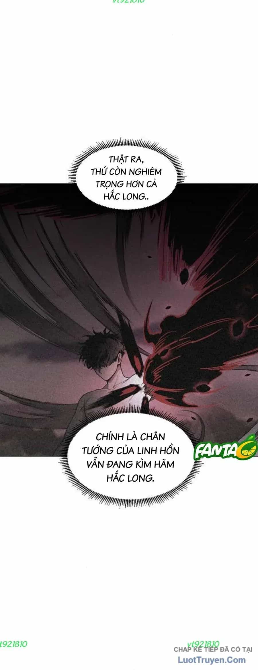 Kiếm Vương - Chương 86 - ảnh 24