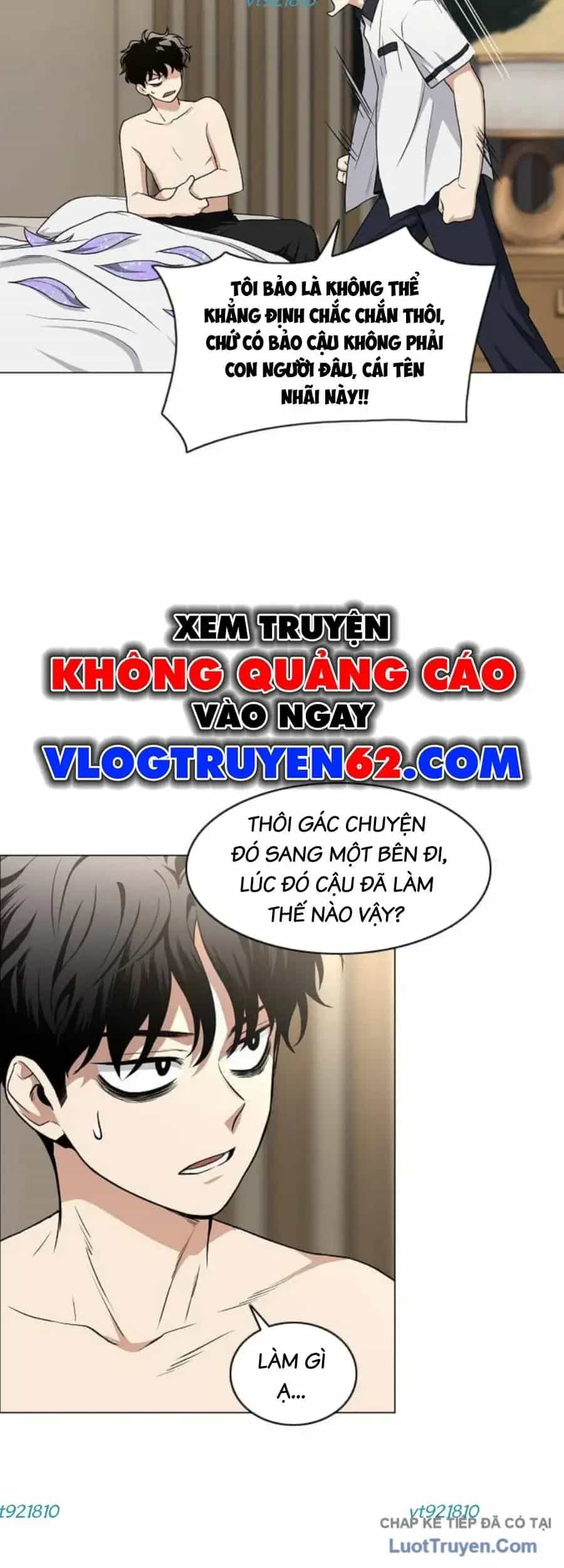 Kiếm Vương - Chương 86 - ảnh 30