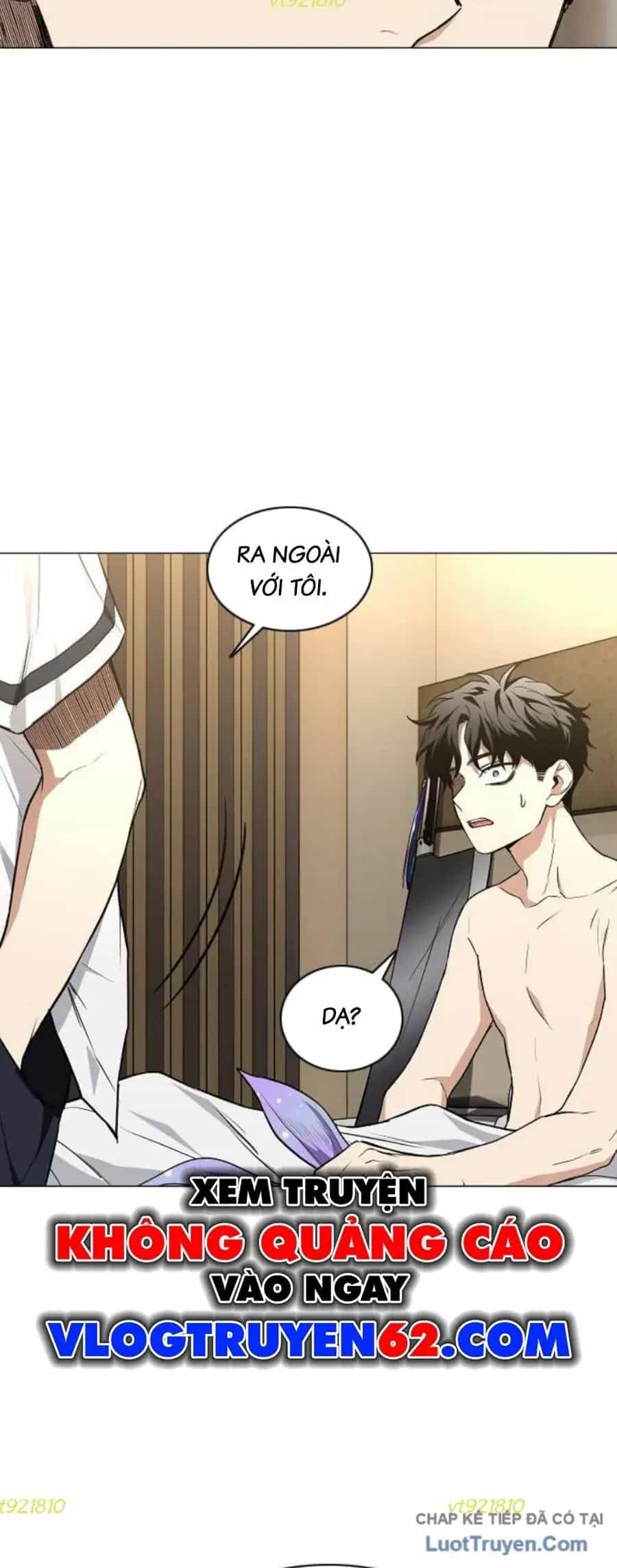 Kiếm Vương - Chương 86 - ảnh 38