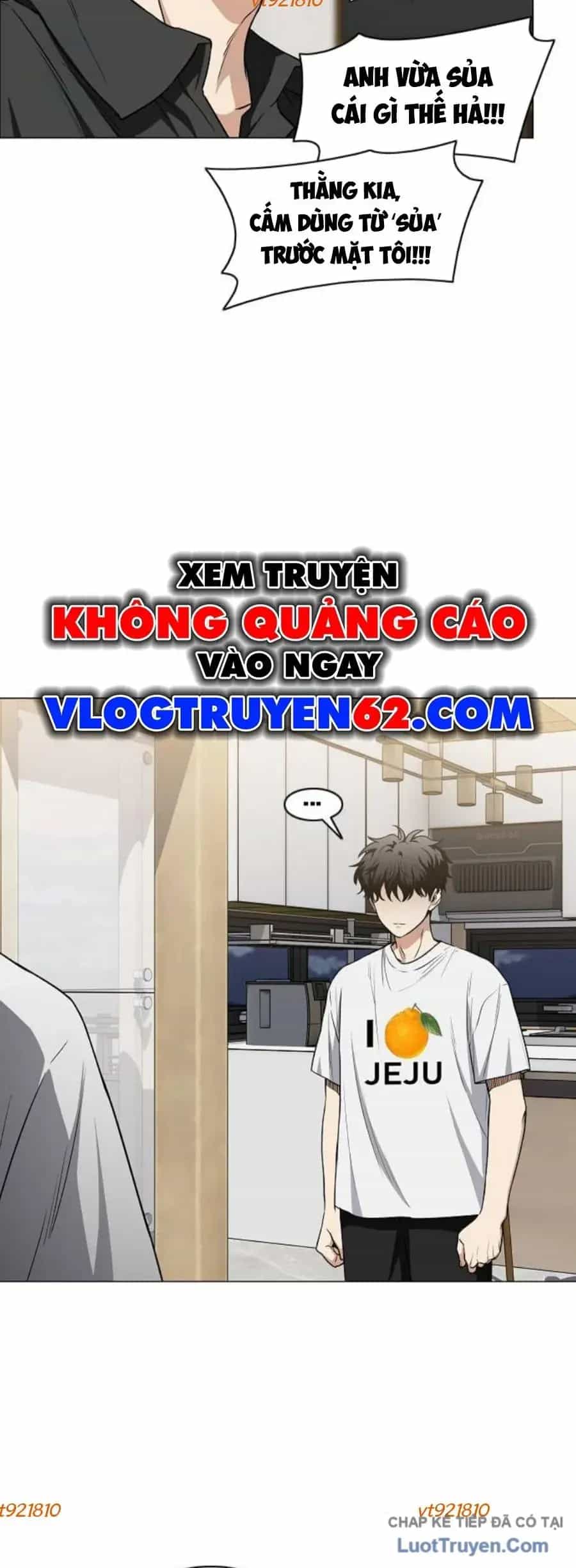 Kiếm Vương - Chương 86 - ảnh 54