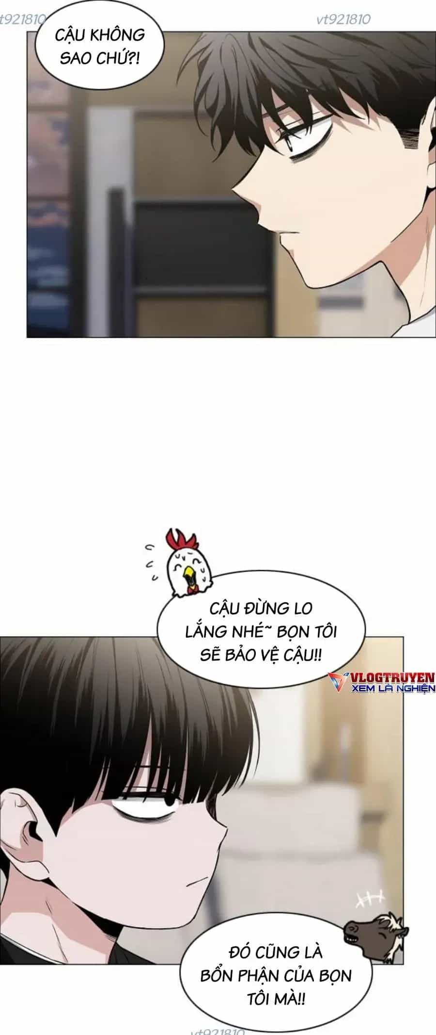 Kiếm Vương - Chương 86 - ảnh 59