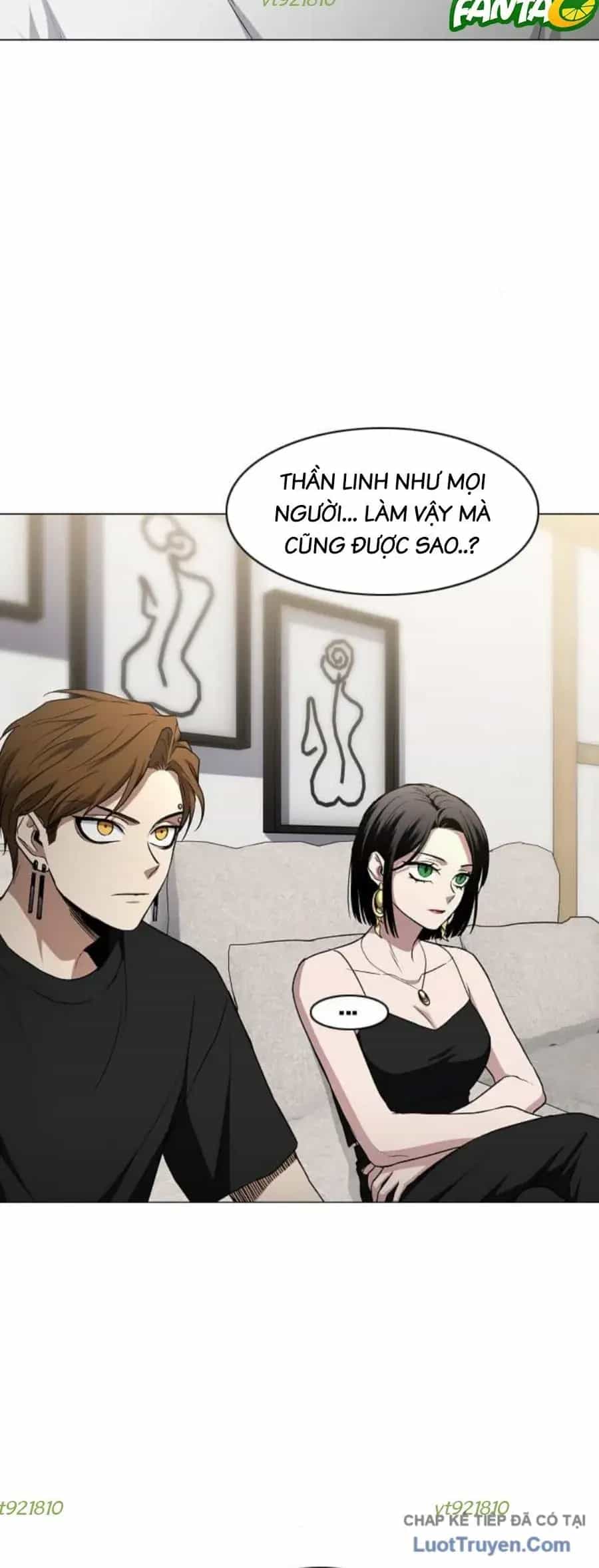 Kiếm Vương - Chương 86 - ảnh 67