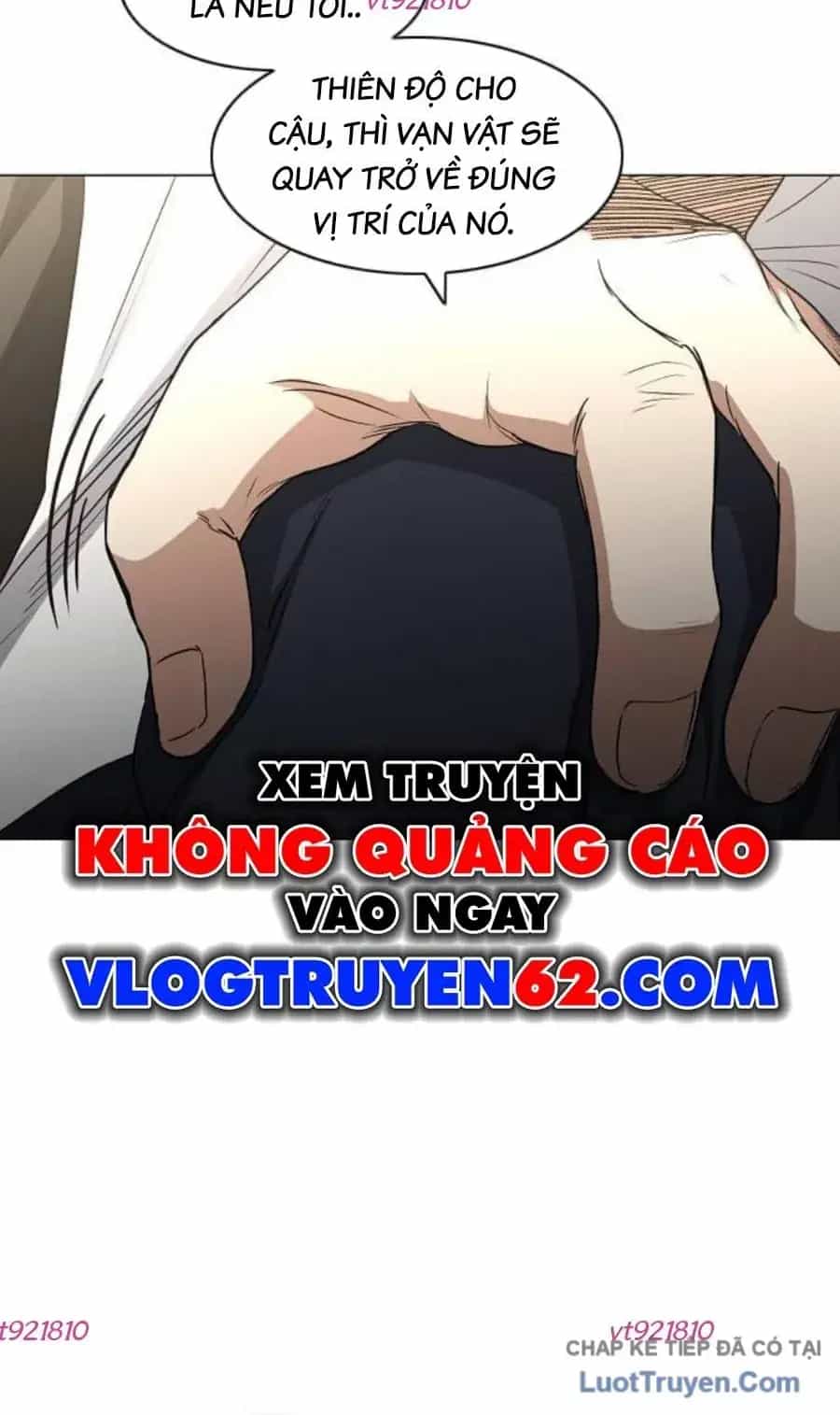 Kiếm Vương - Chương 86 - ảnh 8