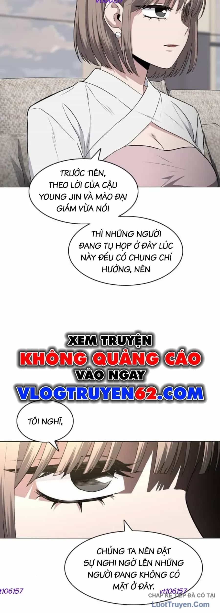 Kiếm Vương - Chương 87 - ảnh 49