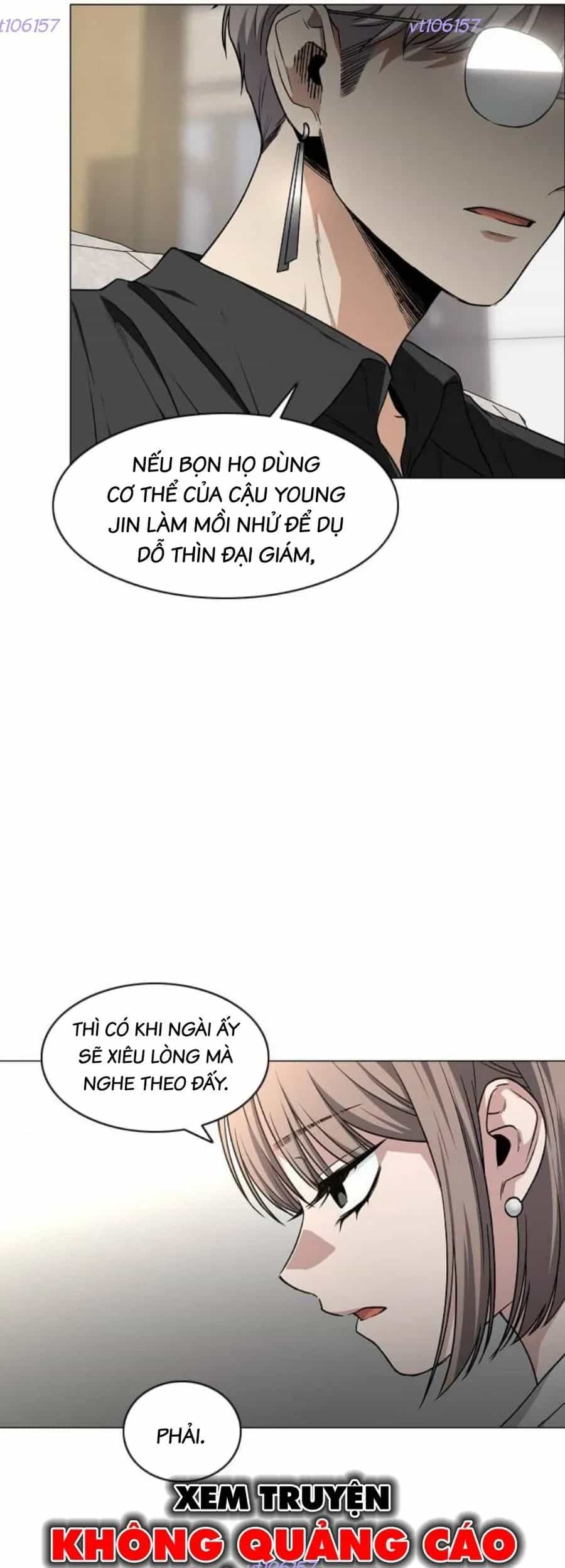 Kiếm Vương - Chương 87 - ảnh 58