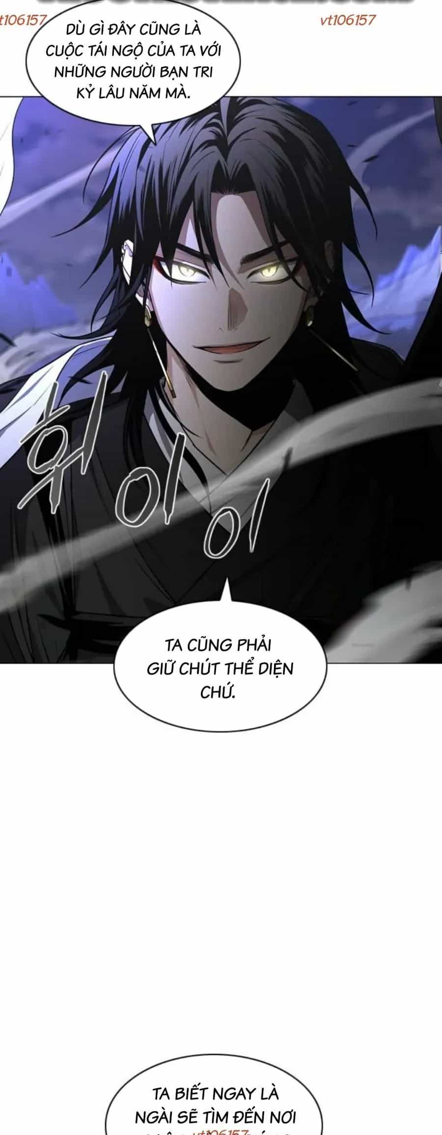 Kiếm Vương - Chương 87 - ảnh 64