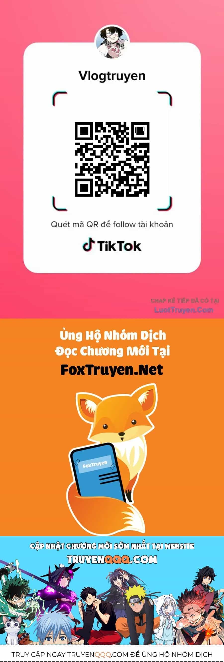 Kiếm Vương - Chương 87 - ảnh 70