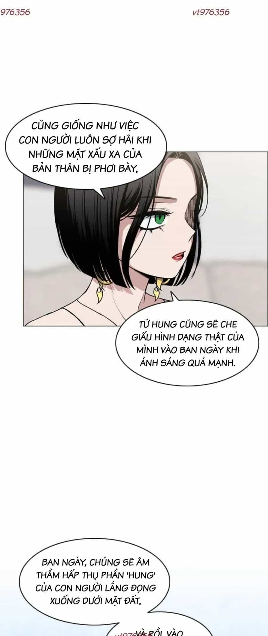 Kiếm Vương - Chương 88 - ảnh 10