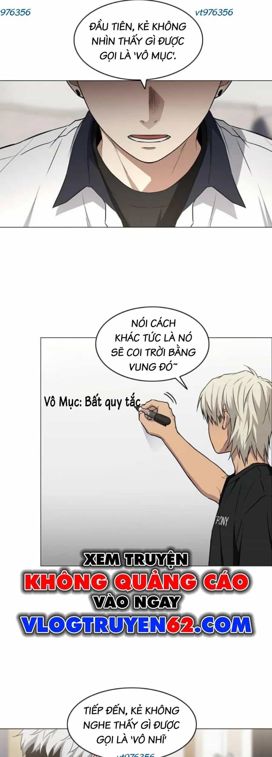 Kiếm Vương - Chương 88 - ảnh 16