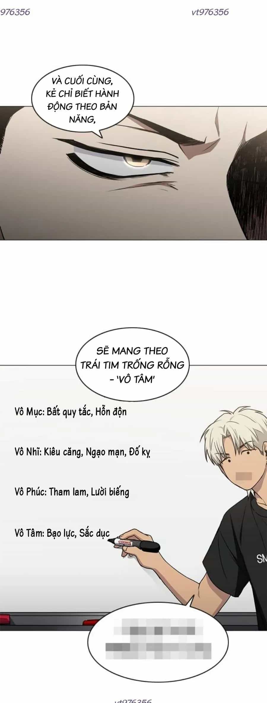 Kiếm Vương - Chương 88 - ảnh 18