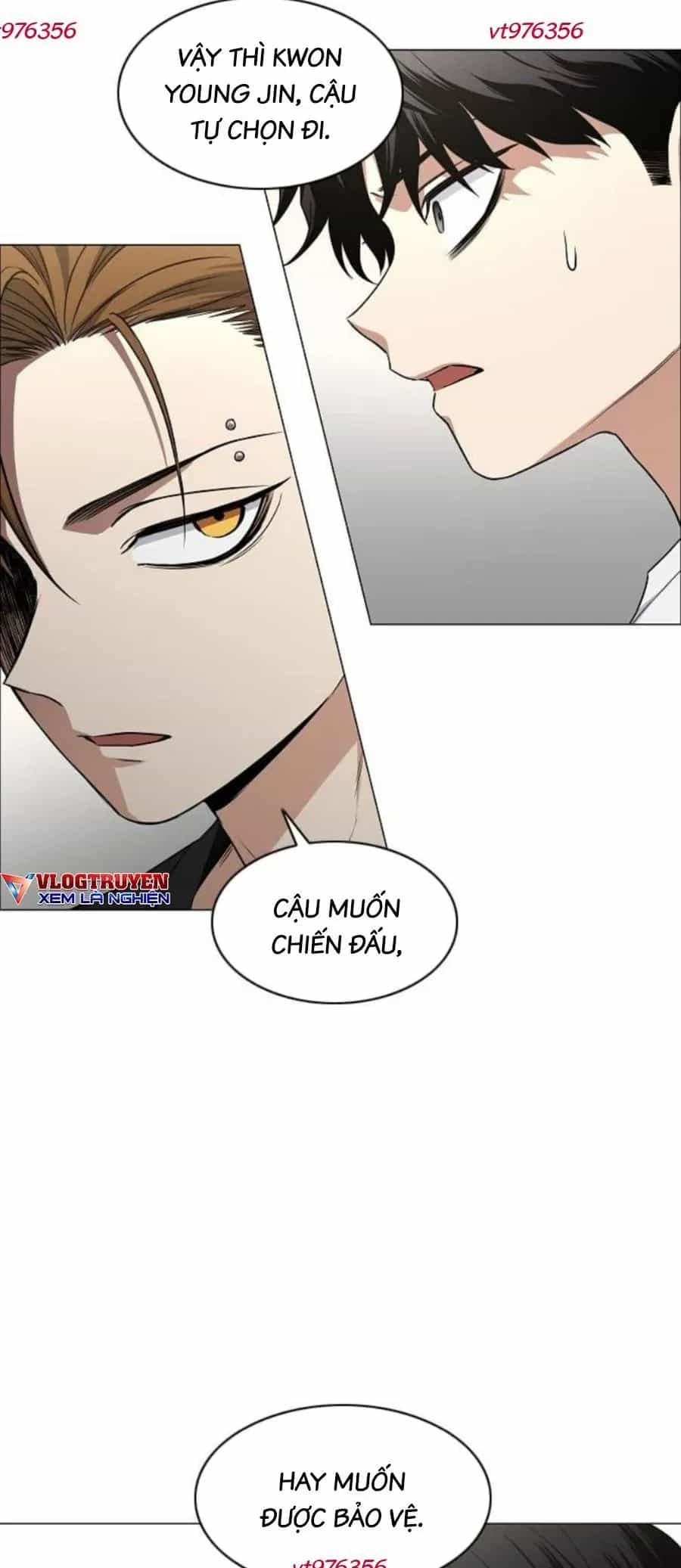 Kiếm Vương - Chương 88 - ảnh 28