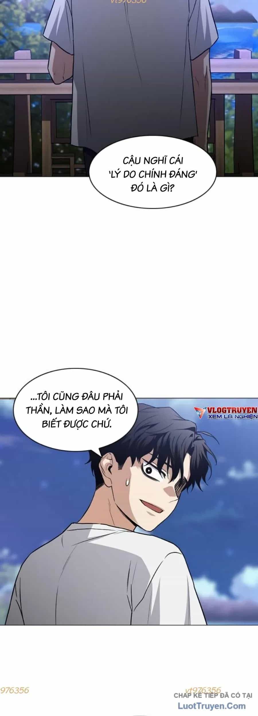 Kiếm Vương - Chương 88 - ảnh 45