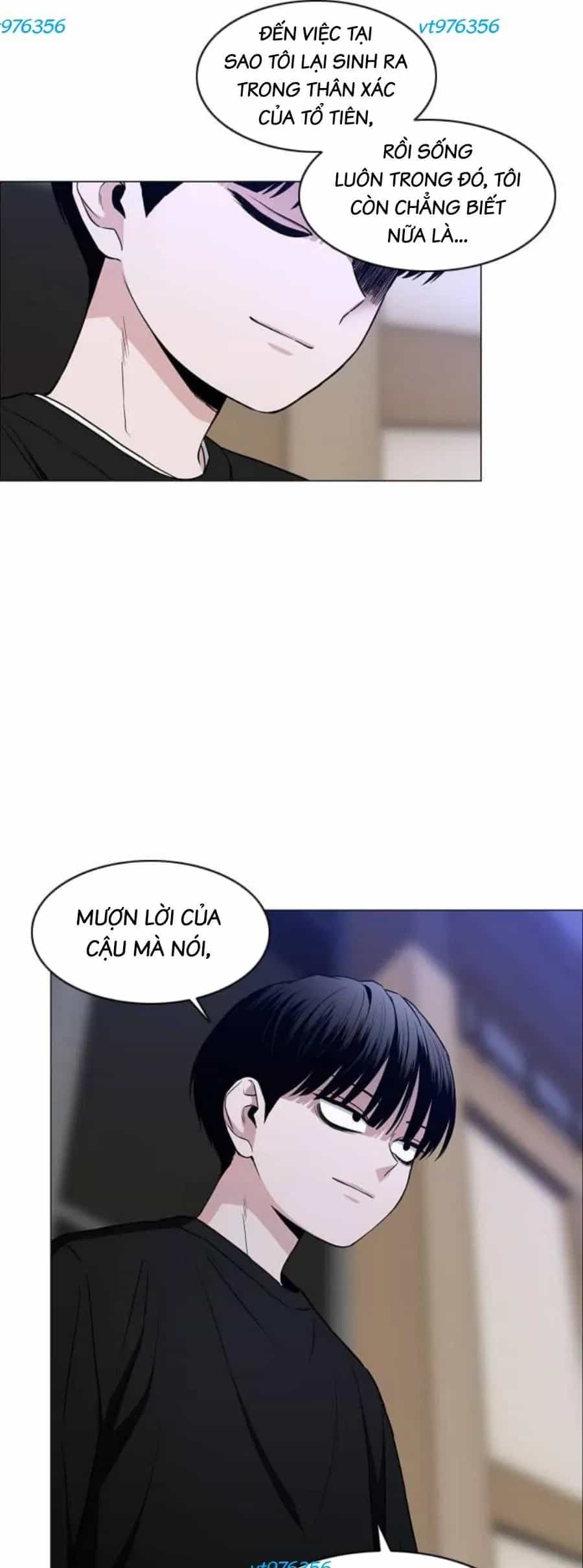 Kiếm Vương - Chương 88 - ảnh 46