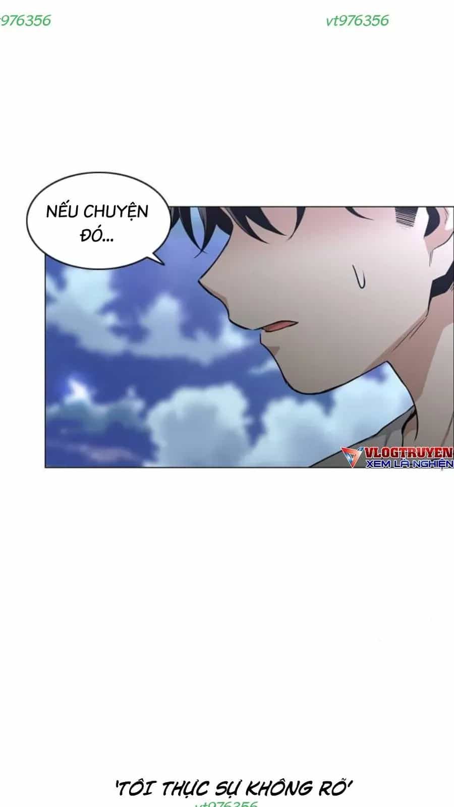 Kiếm Vương - Chương 88 - ảnh 50
