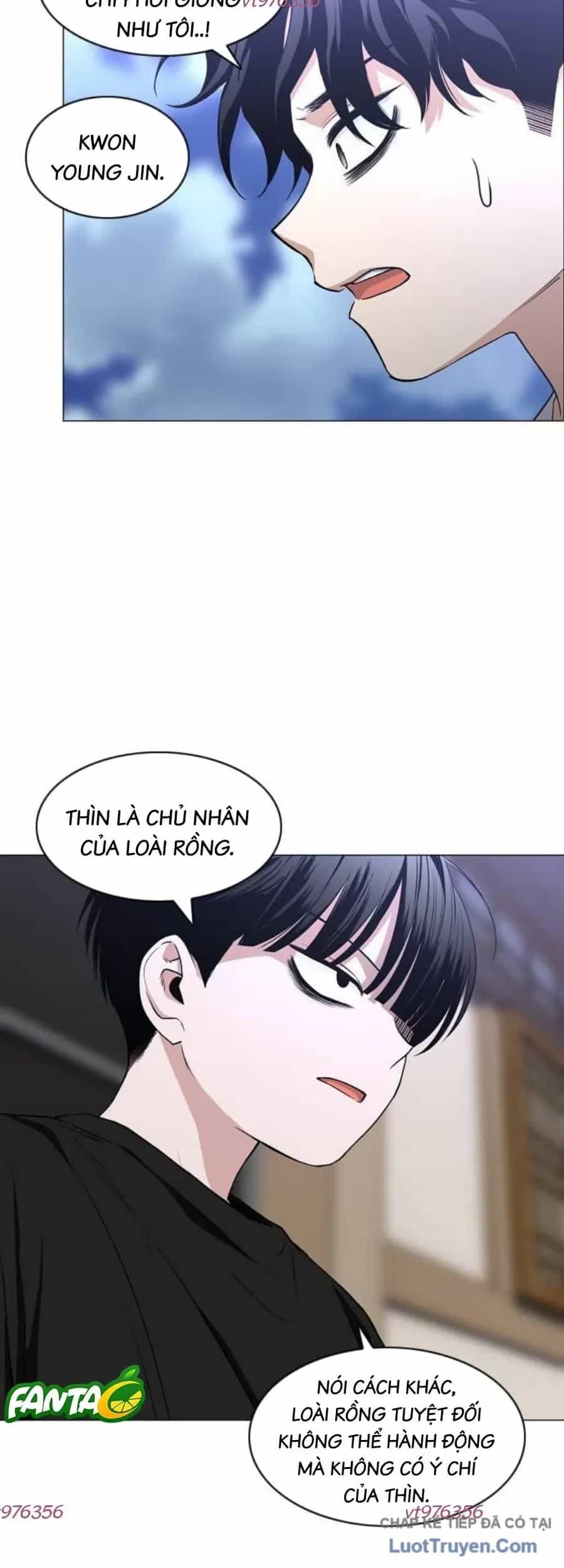 Kiếm Vương - Chương 88 - ảnh 53