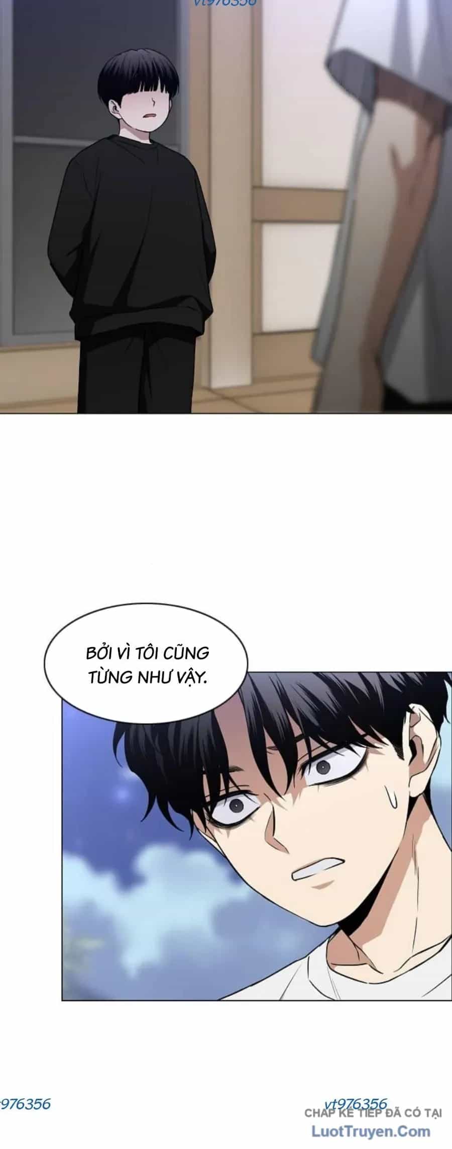 Kiếm Vương - Chương 88 - ảnh 55