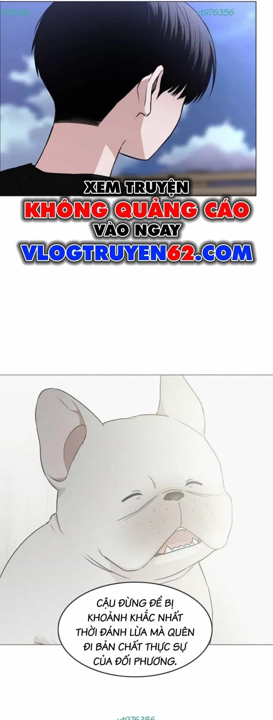 Kiếm Vương - Chương 88 - ảnh 56