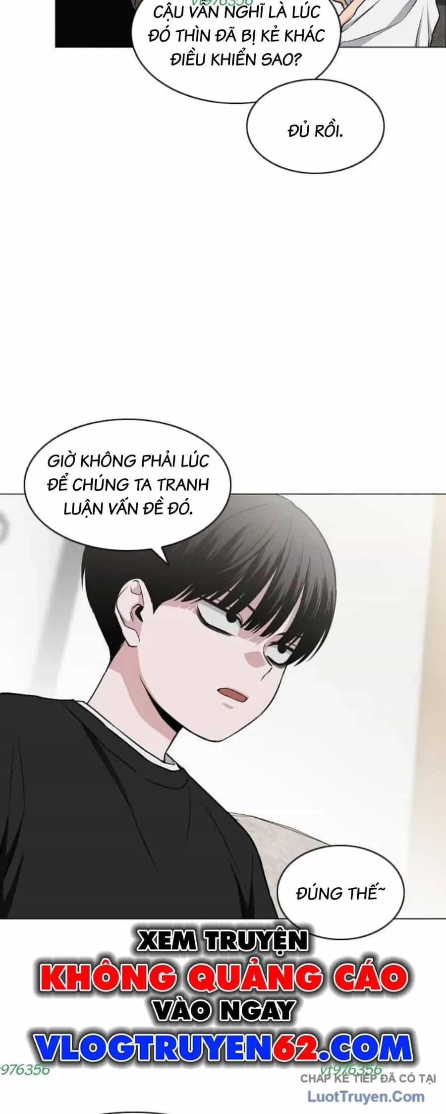Kiếm Vương - Chương 88 - ảnh 7