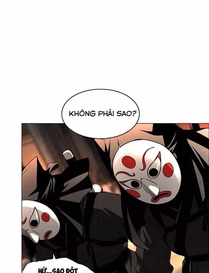 Kiếm Vương - Chương 89 - ảnh 105