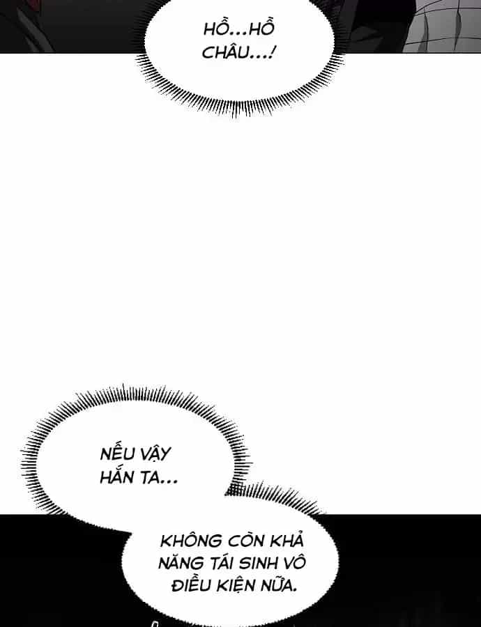 Kiếm Vương - Chương 89 - ảnh 108