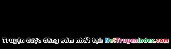 Kiếm Vương - Chương 89 - ảnh 135