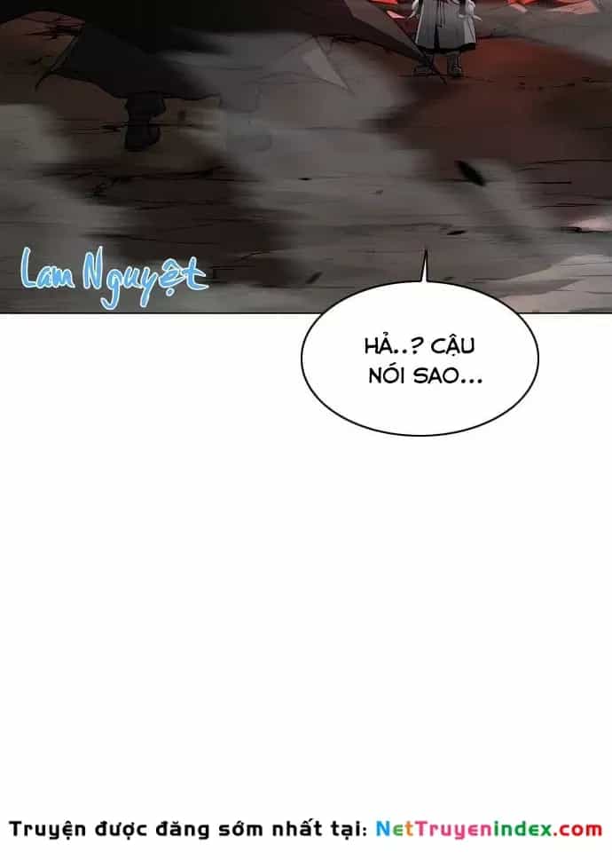 Kiếm Vương - Chương 89 - ảnh 137