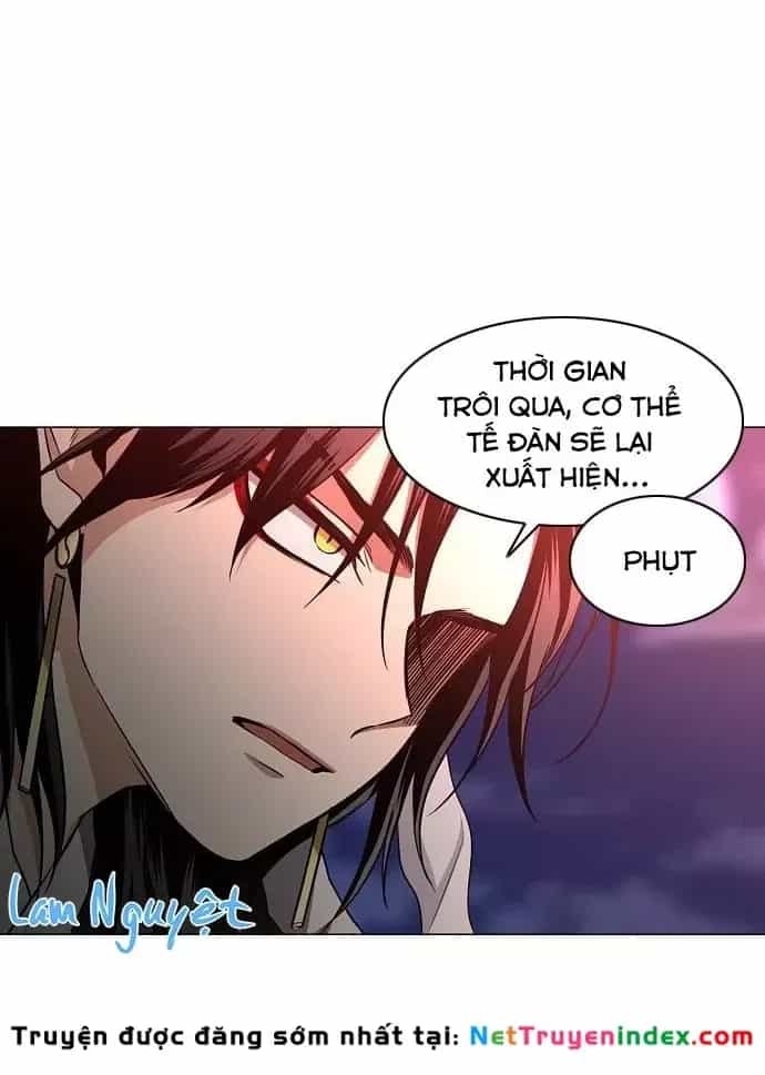 Kiếm Vương - Chương 89 - ảnh 14