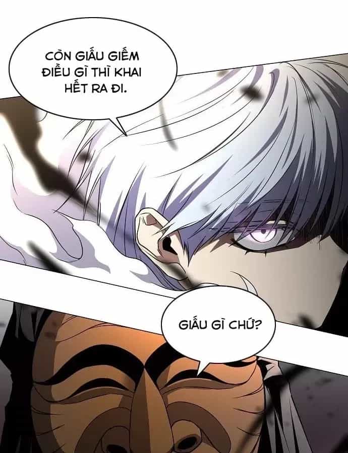 Kiếm Vương - Chương 89 - ảnh 155