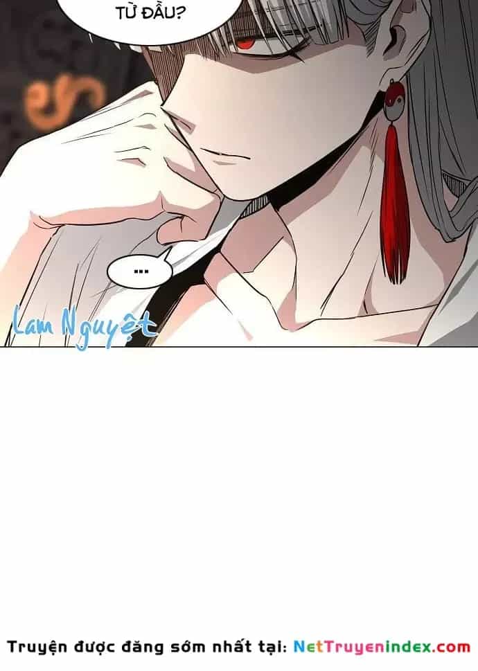 Kiếm Vương - Chương 89 - ảnh 157