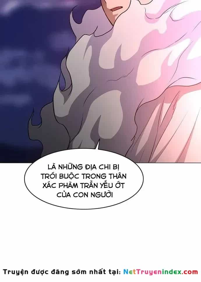 Kiếm Vương - Chương 89 - ảnh 19