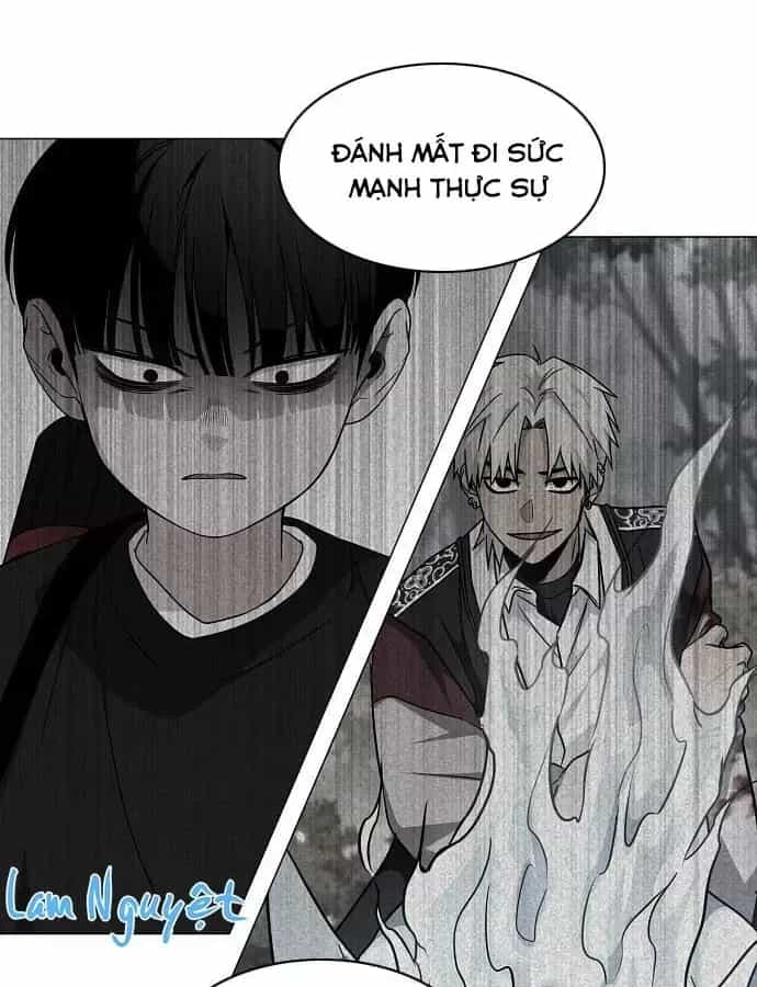 Kiếm Vương - Chương 89 - ảnh 20