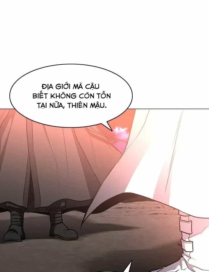 Kiếm Vương - Chương 89 - ảnh 31