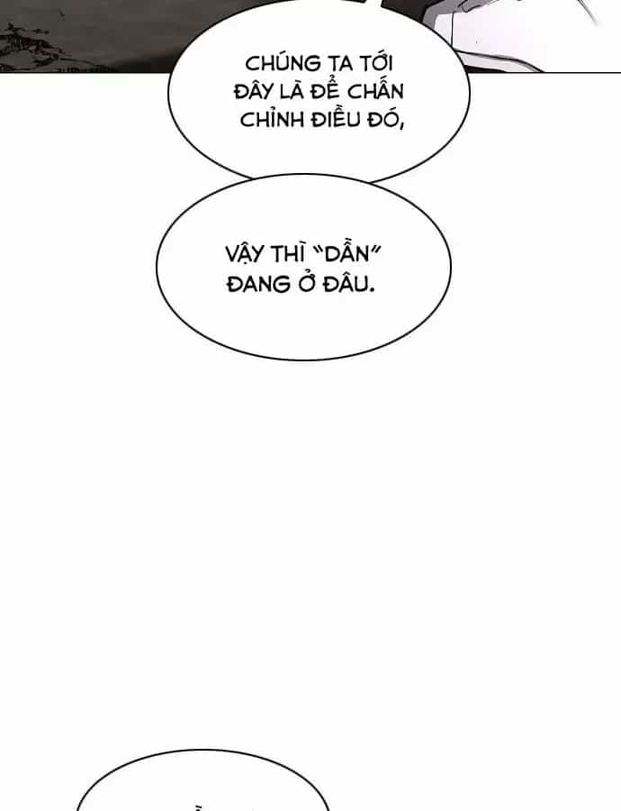 Kiếm Vương - Chương 89 - ảnh 32