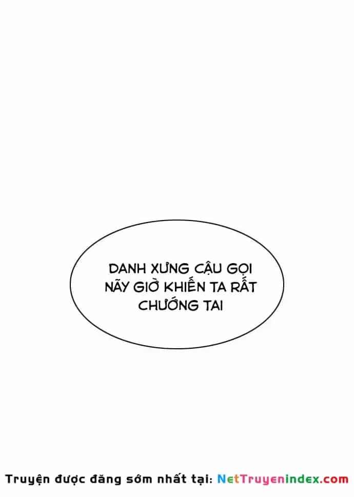 Kiếm Vương - Chương 89 - ảnh 34
