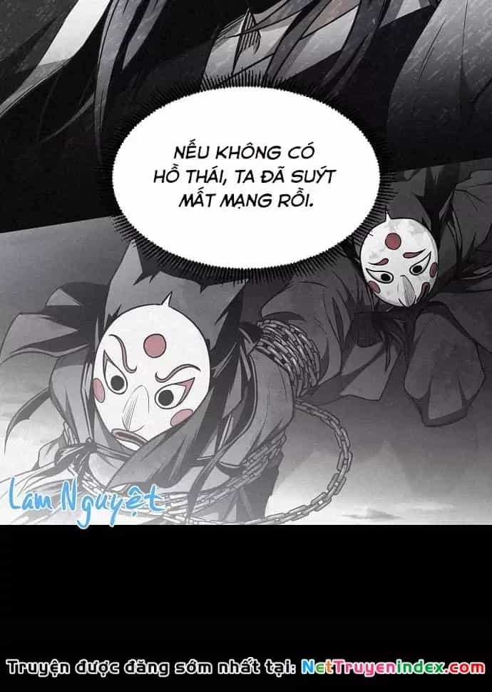 Kiếm Vương - Chương 89 - ảnh 48