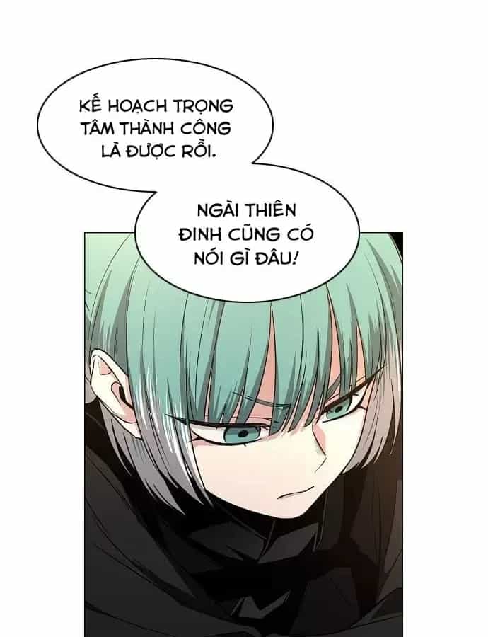 Kiếm Vương - Chương 89 - ảnh 58