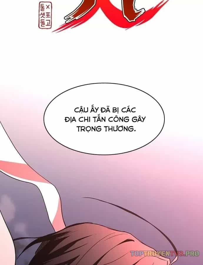 Kiếm Vương - Chương 89 - ảnh 6