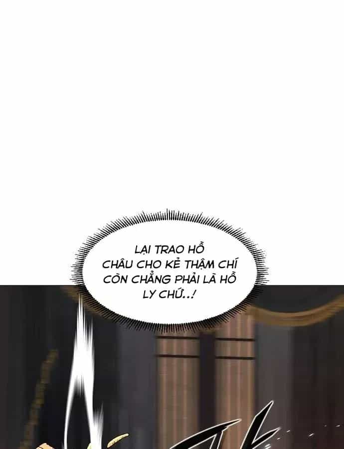 Kiếm Vương - Chương 89 - ảnh 65