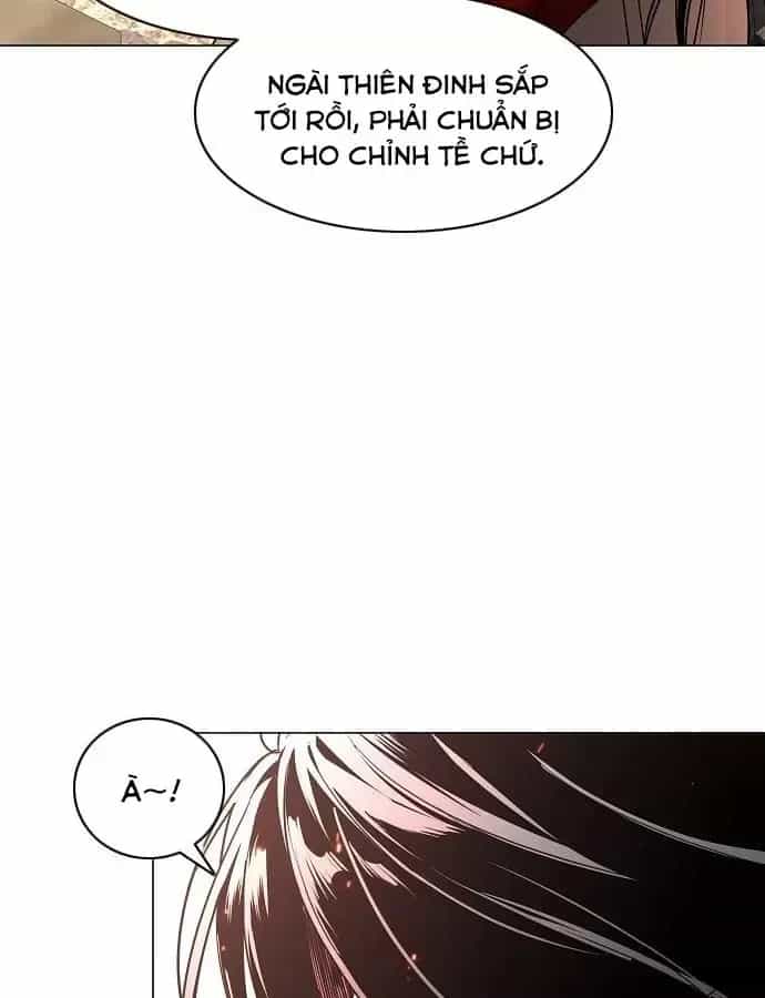 Kiếm Vương - Chương 89 - ảnh 90