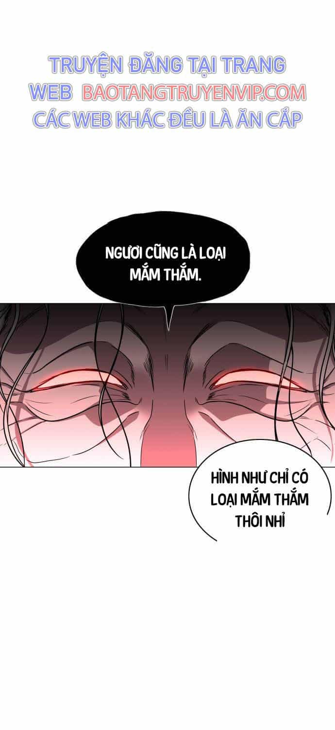 Kiếm Vương - Chương 9 - ảnh 14