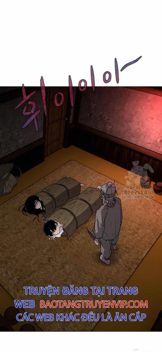 Kiếm Vương - Chương 9 - ảnh 22