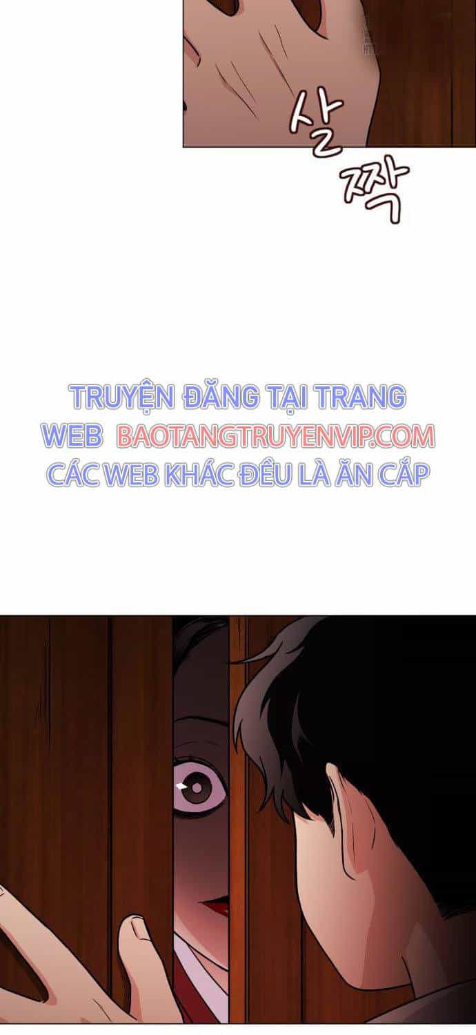 Kiếm Vương - Chương 9 - ảnh 56