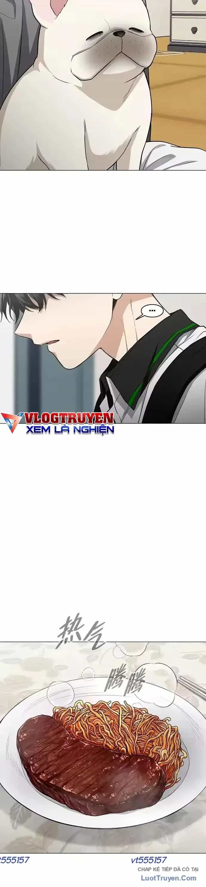 Kiếm Vương - Chương 90 - ảnh 10