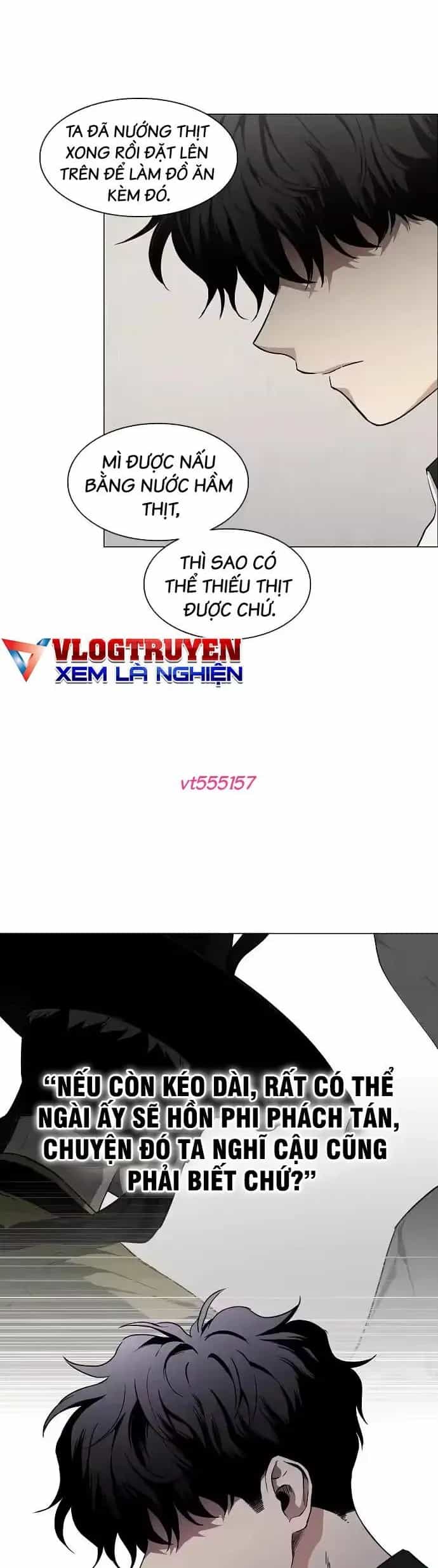 Kiếm Vương - Chương 90 - ảnh 13