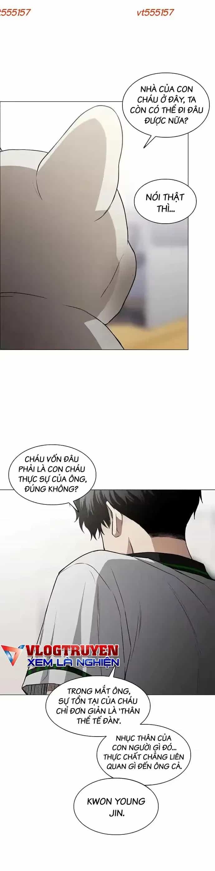 Kiếm Vương - Chương 90 - ảnh 16