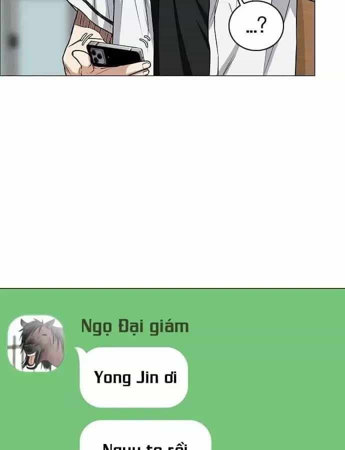 Kiếm Vương - Chương 92 - ảnh 102