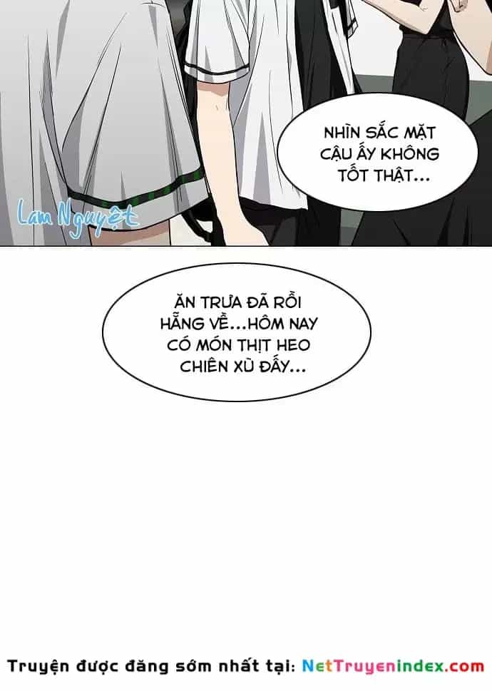Kiếm Vương - Chương 92 - ảnh 114